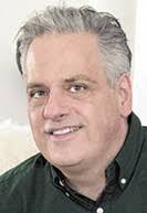 Custom homebuilder expands to downtown condos