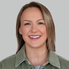 The Rehabilitation Hospital of Wisconsin