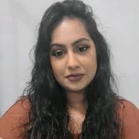 80+ "Diana Singh" profiles