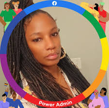 Tonya Knight (@tonya.knight.391) • Facebook