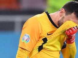 Hugo lloris 2019 amazing saves show , lloris 2019 , hugo lloris great saves. Lmbd Huvcr1urm