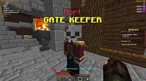 Best vpns for an indian ip address. Skyblock Angry Archeologist Vs Irl Angry Archeologist Comparison Hypixel Minecraft Server And Maps