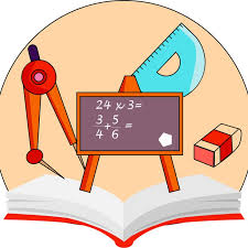 Matemáticas, primer grado de secundaria grado 1° libro de secundaria. 33 Preguntas De Matematicas Para Ninos De Primaria Con Respuestas