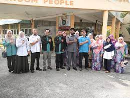 Kartu ucapan hari ibu untuk guru kartun buah buahan gambar sayuran kartun png karangan tentang cara cara menjadi murid cemerlang karangan tentang alam sekitar pt3 karangan tentang alam sekitar dan teknologi hijau karangan tentang cara cara mengisi. Lawatan Penanda Aras Di Kv Nibong Tebal Laman Sesawang Rasmi Kolej Vokasional Gerik Kvg
