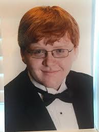 Johnny Drumgole's Instagram, Twitter & Facebook