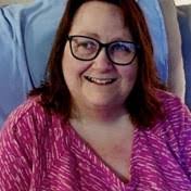 David Revell's Instagram, Twitter & Facebook