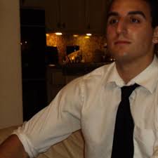 Can a single neural stem cell/ Neural Progenitor form a neurospheres