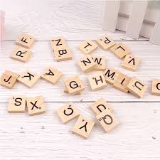 Nelius , kryptographie (ss 2009). 26 Stucke Holz Englisch Alphabet Brief Set Diy Schaffen Ornamente Fur Foto Schiessen Fotografie Hintergrund Zubehor Fotografia Photo Studio Accessories Aliexpress