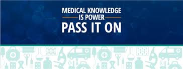 This decision was reversed in 2017. Merck Manual Professional Home Facebook