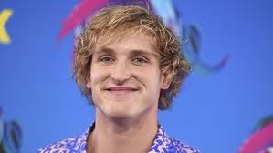How much money does jake paul earn on youtube? Logan Paul Net Worth 2020 Forbes