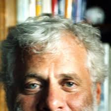 REWIND: Fate of Food