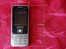 Dibawah ini adalah cara mengukur lingkar dada yang berguna ketika berbelanja online. Tanpa Garis Ukur Atau Mengukur Dengan Tangan Kosong Cara Menggunakan Penggaris Cara Mengukur Meter