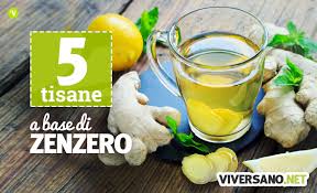Essendo un po' forte, dovete stare attenti a non eccedere nelle quantità. Tisana Allo Zenzero Benefici Quando Berla E 5 Ricette Per Farla In Casa