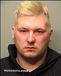 BYRT DYLAN FREDERICK 02/26/2023