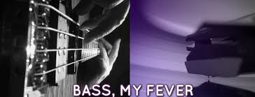 INTERVIEW WITH MARK WADE