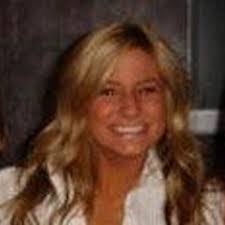 Keri Bryant's Instagram, Twitter & Facebook