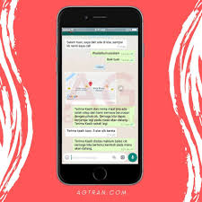 Kereta sewa kota bharu, kelantan ialah halaman web untuk mempromosikan perkhidmatan kereta sewa di kota bharu, kelantan. Kereta Sewa Murah Di Kota Bharu Harga Bermula Rm50 Free Pickup Di Airport