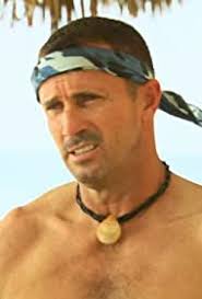 Redneck Island" A Bird in the Hand (TV Episode 2012)