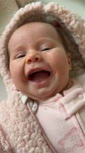 One whole year of Mr. & Mrs. DePew 🤍 I love you endlessly my Jack and  can't wait to see our next adventures unfold. 🥰