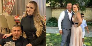 Descarca marcela fota, cautare marcela fota, manele cu marcela fota, manele noi marcela fota. Ce Spunea Marcela Fota Despre SoÈ›ul Ei Cu Doar Cateva Zile Inainte Ca El SÄƒ MoarÄƒ Ce Planuri Mari Aveau Pentru Acest An