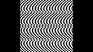 When you look at the simplistic cover, you can't help but. Merzbow Pulse Demon Youtube