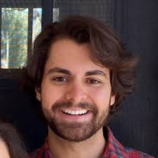 Pinyon Environmental, Inc.