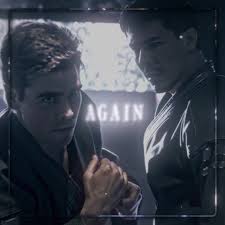 Understanding Axel Kovacevic's Emotional Struggles