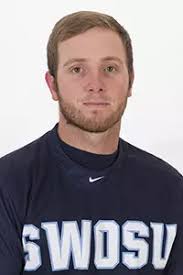 2017 Baseball Roster