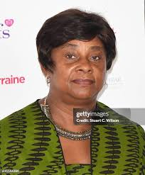 76 Doreen Wilson Photos & High Res Pictures