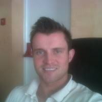 Tripod Crest Information