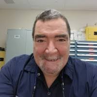 40+ "Richard Velez" profiles