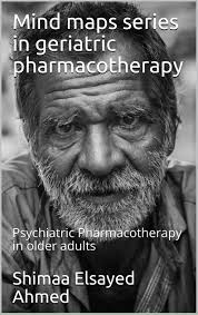 Amazon.in: Shimaa Elsayed Ahmed: books, biography, latest update