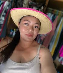 Police Officer Dies 12 Days After Hit and Run Police have announced that PC Karen  August attached to the San Ignacio Police Formation who was involved in a  hit and run road