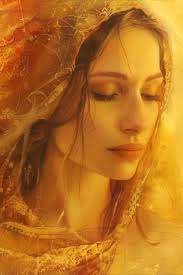 Even in her sorrow, Mary Magdalene kept searching—and she found the risen  Lord. When Jesus spoke her name, everything changed. May we also listen for  His voice and carry His message with