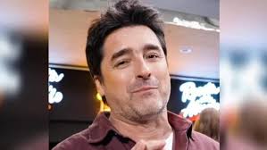 Veinteañero a los 40