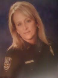 Debra Leigh Stansell