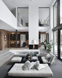 Over in australia, we found the shack in the rocks, a home that's tinier than. Minimal Interior Design Inspiration 167 Modern House Design Minimalism Interior House Interior