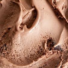 I was, but didn't have an ice cream maker. 18 Best Healthy Ice Creams 2020 Low Calorie Ice Cream Brands