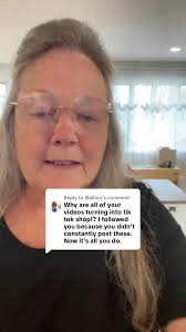 Engaging Responses to Viewer Comments