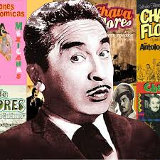 Chava” Flores: las canciones como crónicas urbanas - Gaceta UDG