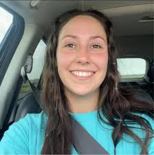 Update: Marissa Francis you are the winner!! Let's go Chiefs! 🏈🏈 In honor  of Super Bowl Sunday, we wanted to start 2024 off by doing a giveaway.  Three packs of deer brats