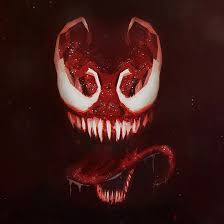 ❤ get the best carnage wallpaper on wallpaperset. Carnage Wallpaper Engine Download Wallpaper Engine Wallpapers Free