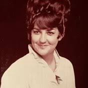 Fowler Family Obituaries