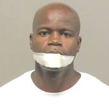 Derrick Connors's Instagram, Twitter & Facebook