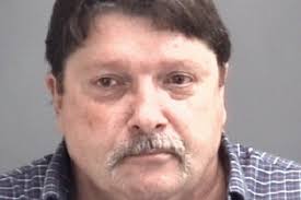 17 arrested in drug bust after 9 month drug investigation in Princeton