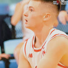 Brian Morse (@Brian_Morsee)