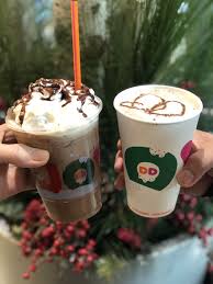Your Travel Plans Just Got Sweeter Order A Hot Cocoa At Cafe Espresso Or Dunkin I Traveling By Yourself Chicago Midway International Airport Airport Shopping