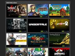 Ich möchte mir für hoi4 über steam waking the tiger anschaffen und ich habe gelesen,dass es schom am 04.06 reduziert gewesen ist.jetzt kostet es wieder 19,99 euro und ich frage mich,ob es in diesem monat nochmal reduziert sein wird.denn den nächsten sale soll es am 25.06 geben und ich würde mir gerne dieses dlc anschaffen. Steam Sale Fur Das Neue Chinesische Jahr Mit The Witcher 3 U A Notebookcheck Com News