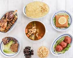 Maybe you would like to learn more about one of these? Livraison Au Royal Couscous A Paris Menu Et Prix Uber Eats