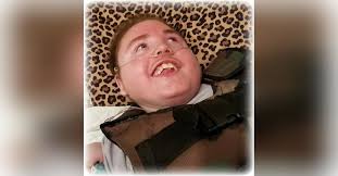 Obituary information for Casey Lee Rush